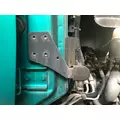 Previous Part Detail 1